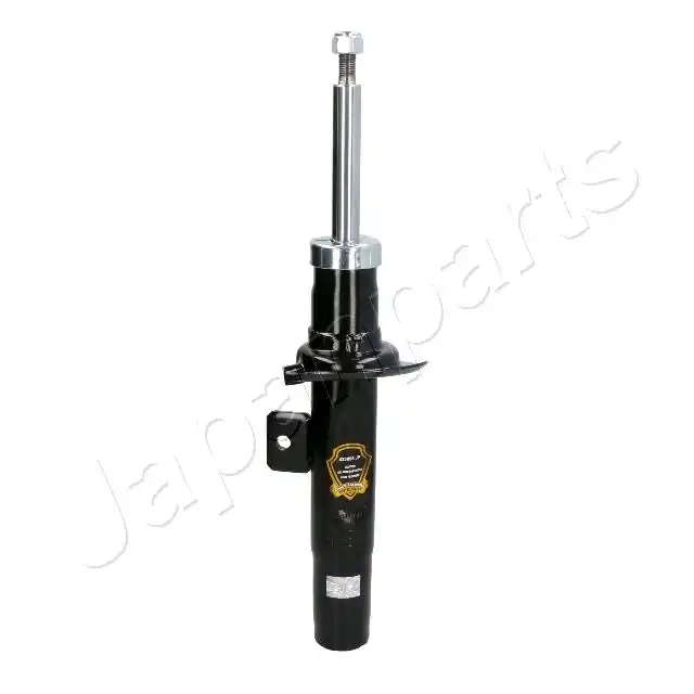 JAPANPARTS MM-01060