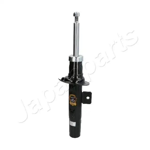 JAPANPARTS MM-01061