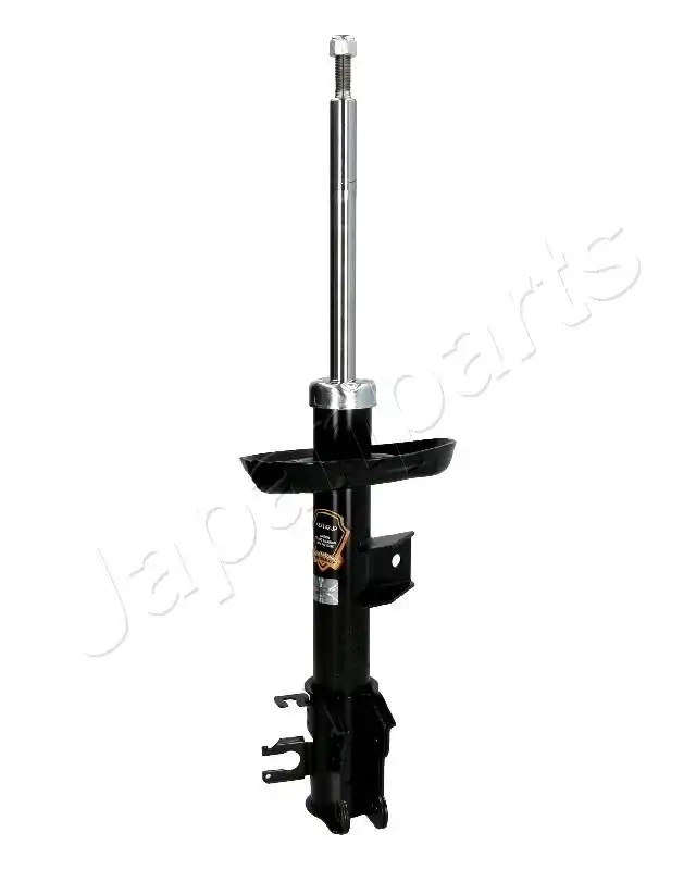 JAPANPARTS MM-01076