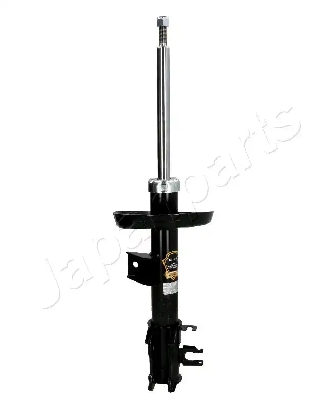 JAPANPARTS MM-01077