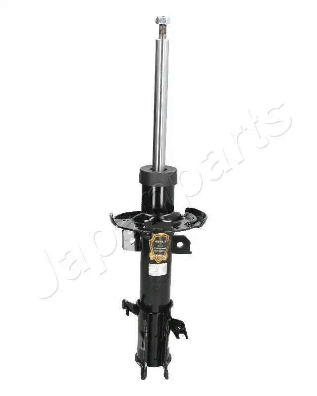 JAPANPARTS MM-01082