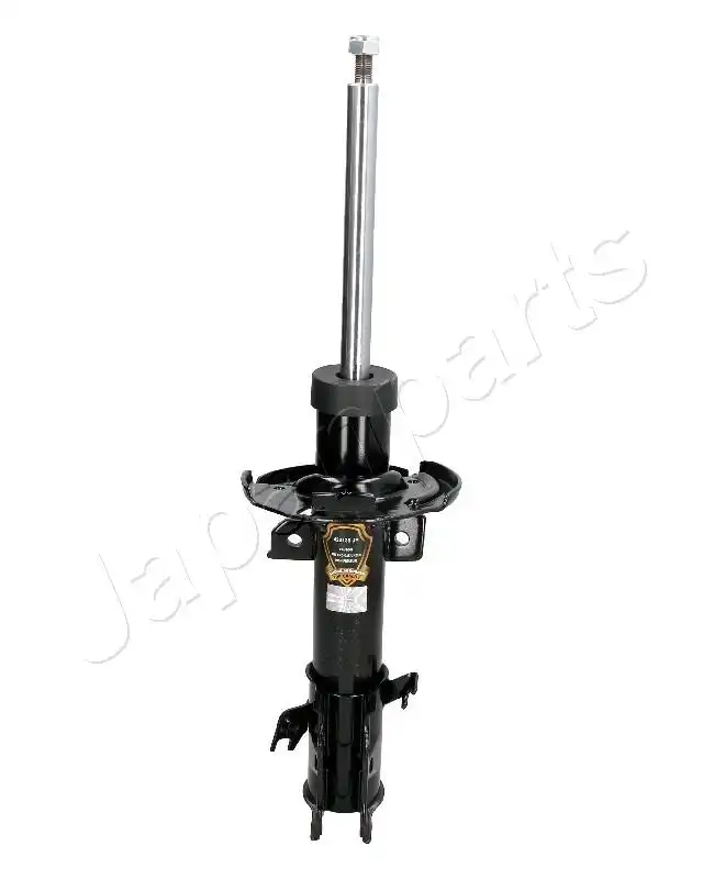 JAPANPARTS MM-01083