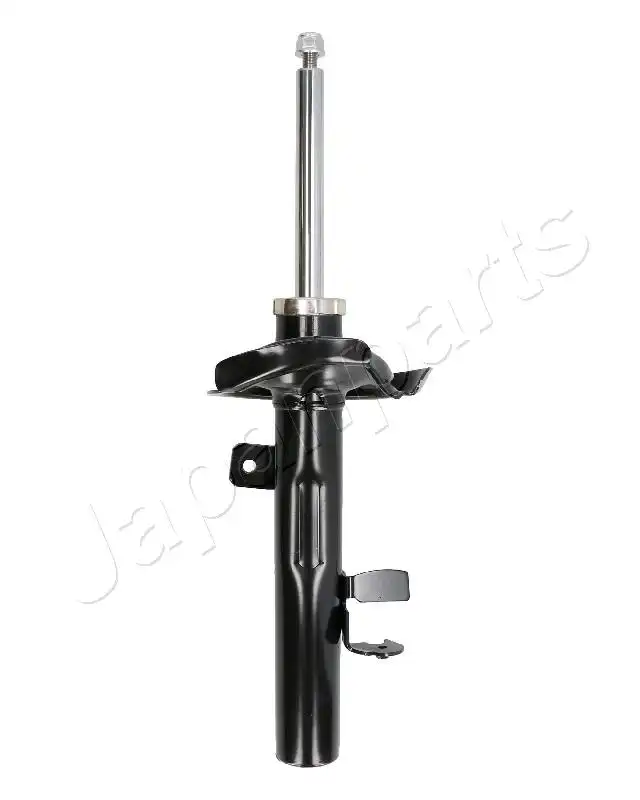 JAPANPARTS MM-01084