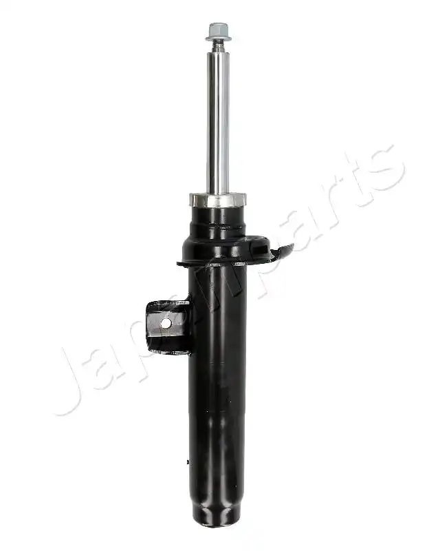 JAPANPARTS MM-01086