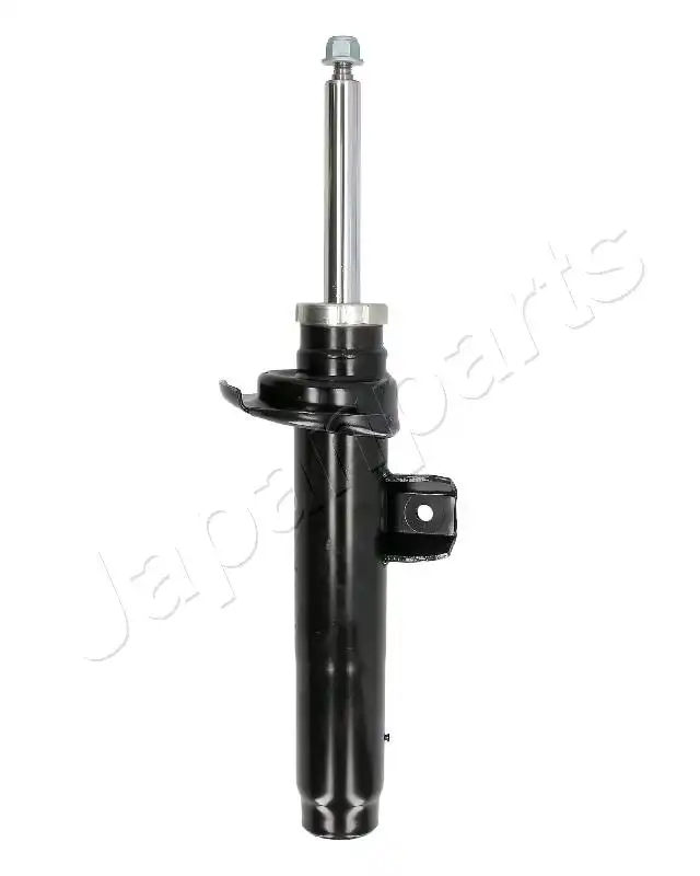 JAPANPARTS MM-01087