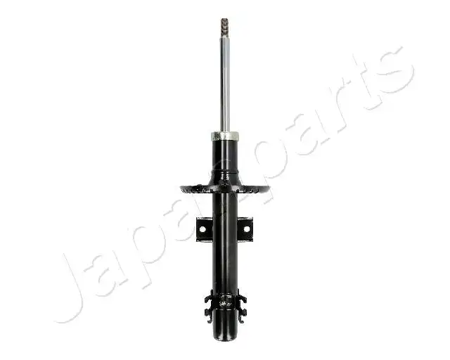 JAPANPARTS MM-01088
