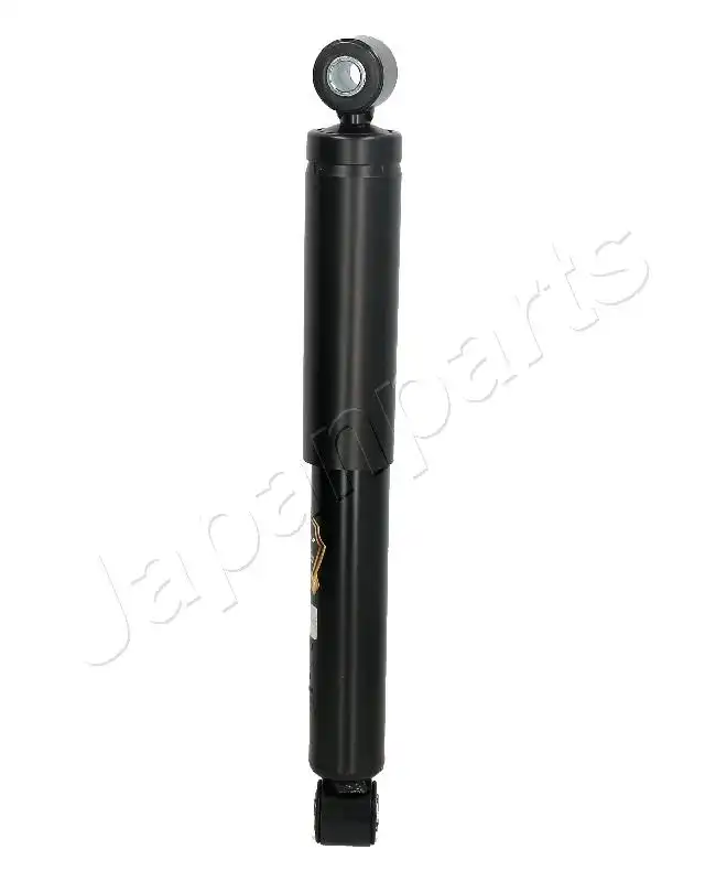 JAPANPARTS MM-01100