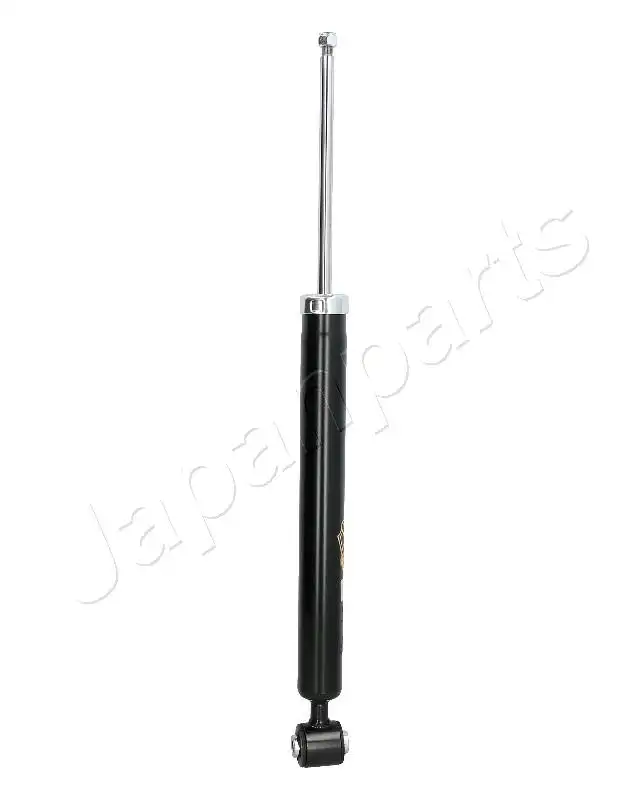 JAPANPARTS MM-01101