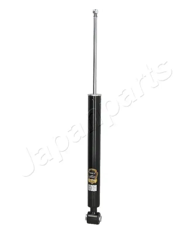 JAPANPARTS MM-01102