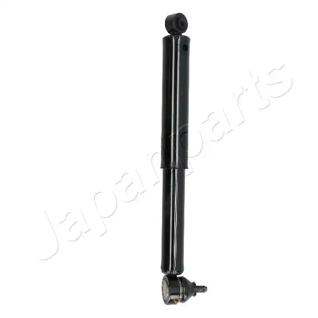 JAPANPARTS MM-01107