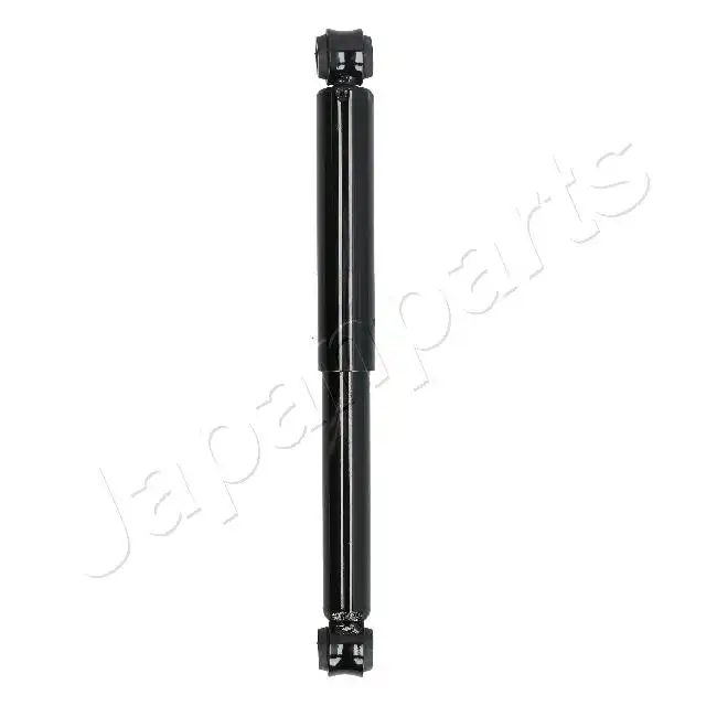 JAPANPARTS MM-01108