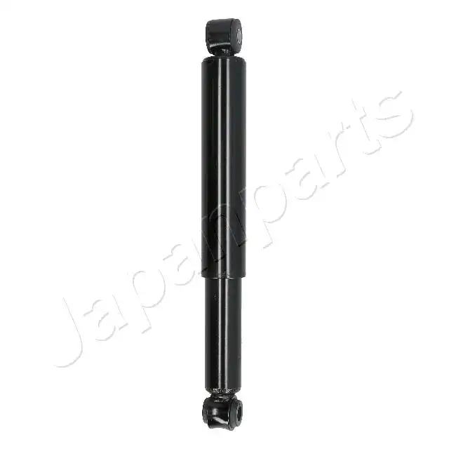 JAPANPARTS MM-01109