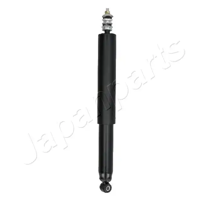 JAPANPARTS MM-01113