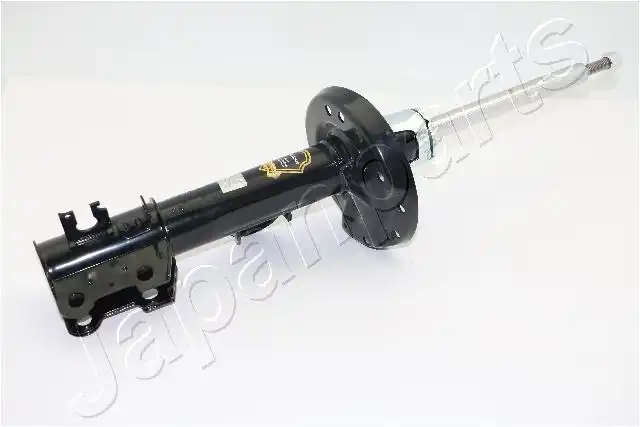 JAPANPARTS MM-01116