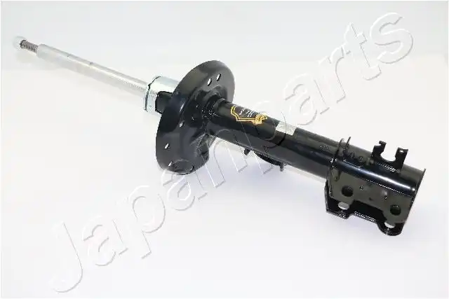 JAPANPARTS MM-01117