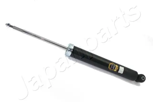 JAPANPARTS MM-01121
