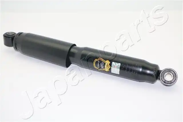 JAPANPARTS MM-01122
