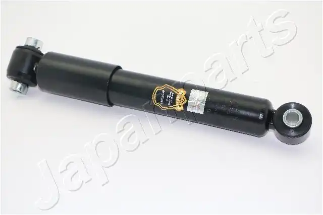 JAPANPARTS MM-01124