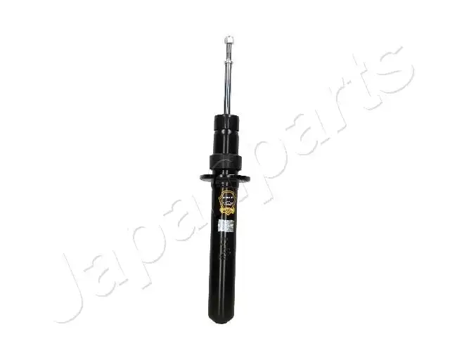 JAPANPARTS MM-01128
