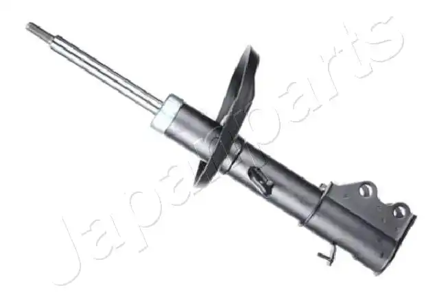JAPANPARTS MM-01133