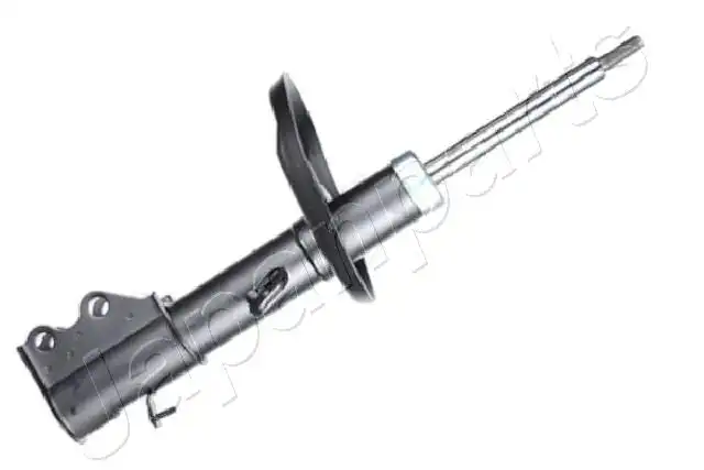 JAPANPARTS MM-01134