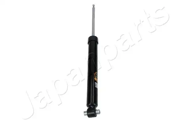 JAPANPARTS MM-01137