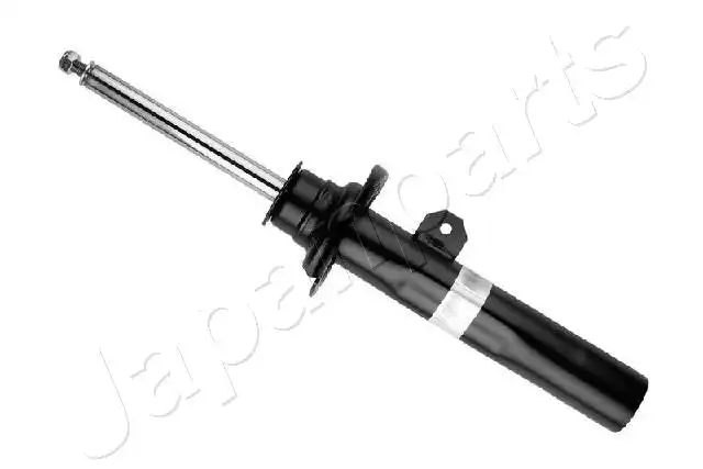 JAPANPARTS MM-01141