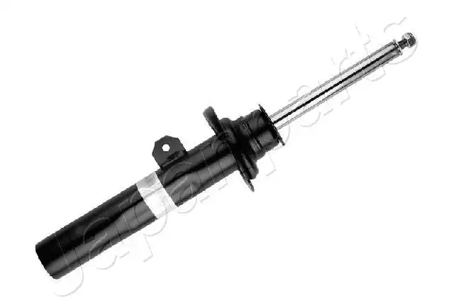 JAPANPARTS MM-01142