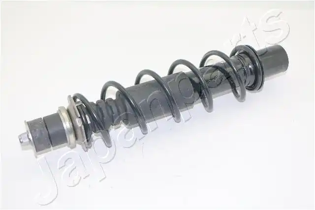 JAPANPARTS MM-01149