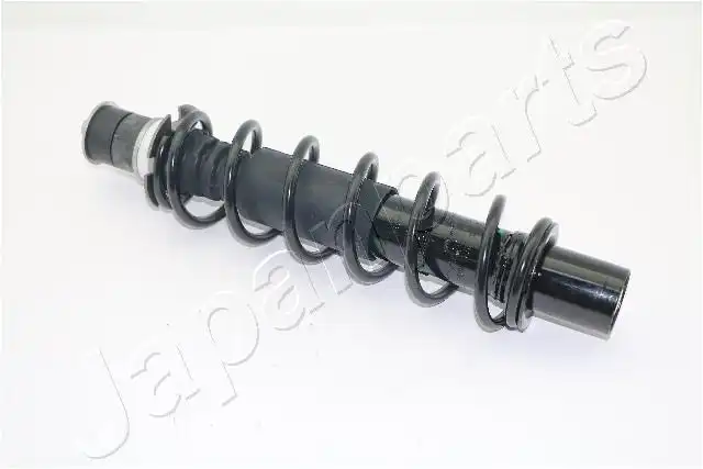 JAPANPARTS MM-01150