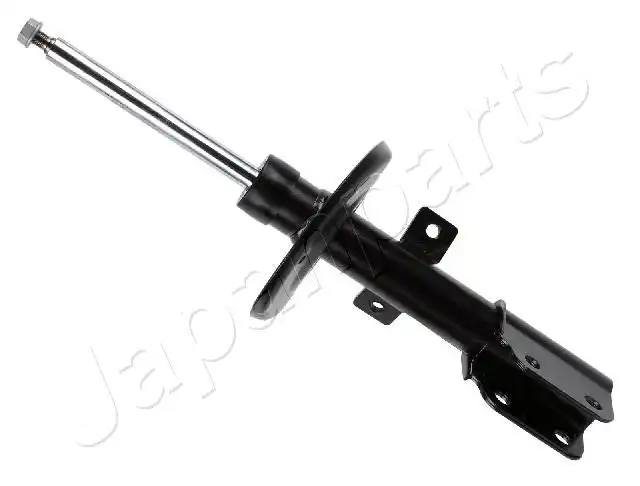 JAPANPARTS MM-01162