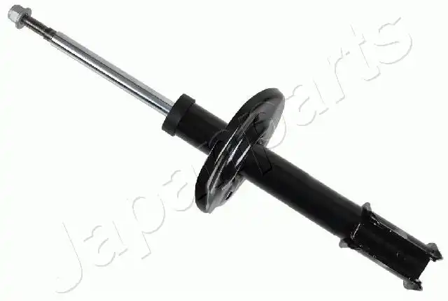 JAPANPARTS MM-01168