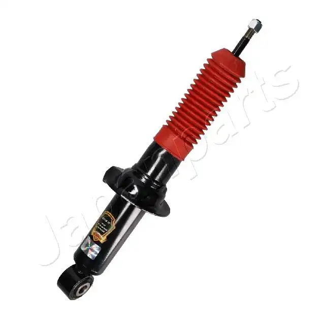 JAPANPARTS MM-01169