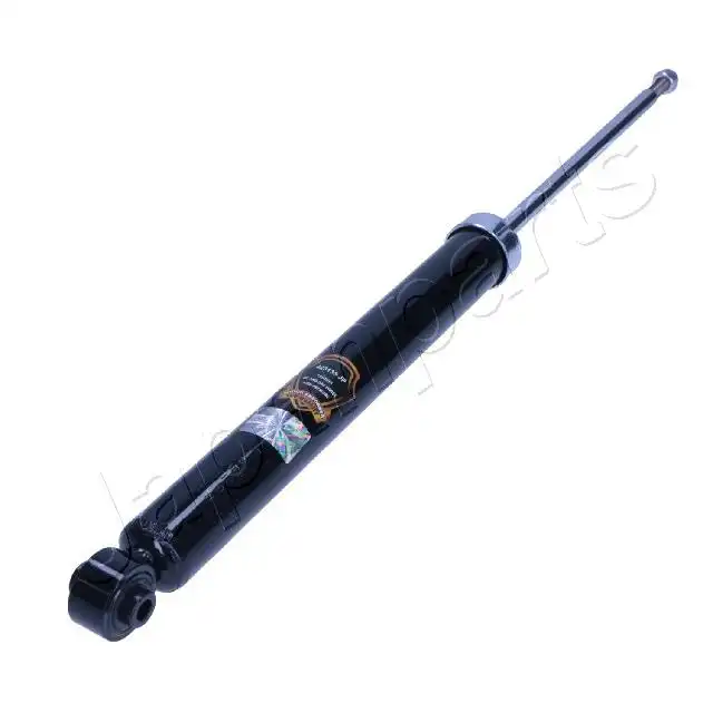 JAPANPARTS MM-01171