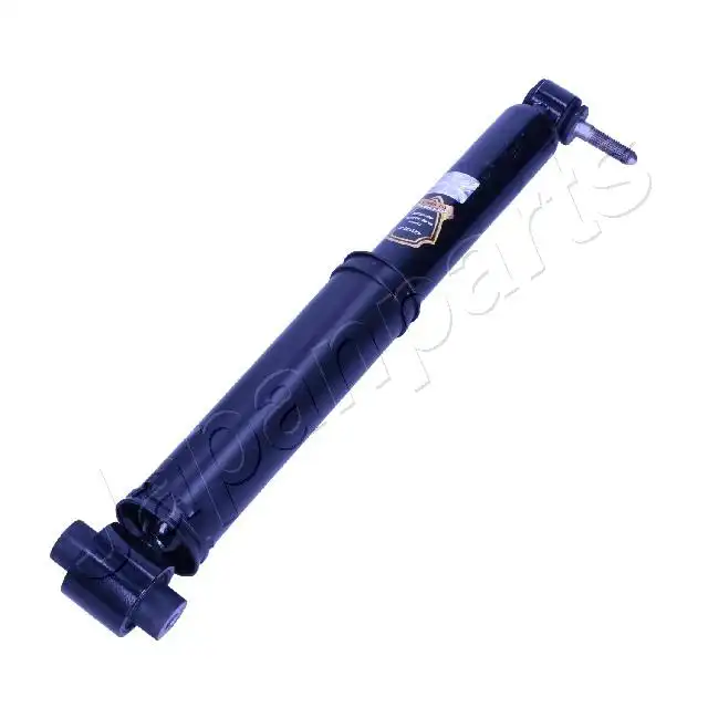 JAPANPARTS MM-01181