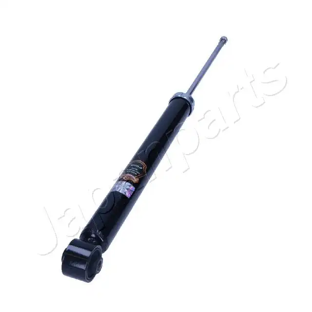 JAPANPARTS MM-01182
