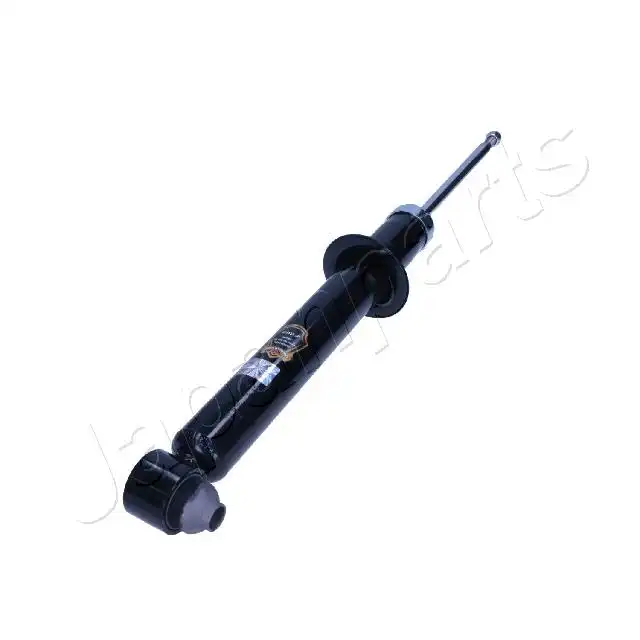 JAPANPARTS MM-01192