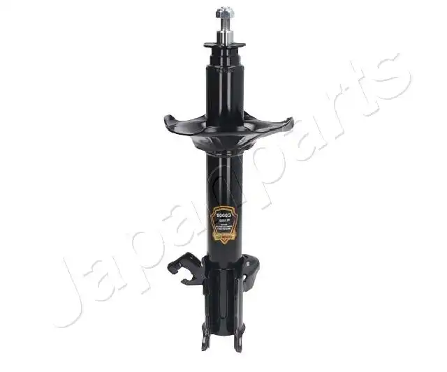 JAPANPARTS MM-10003