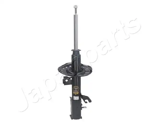 JAPANPARTS MM-10006