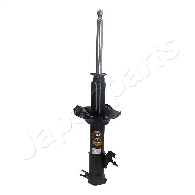 JAPANPARTS MM-10008