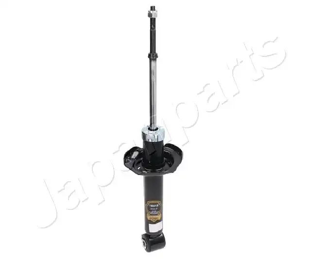 JAPANPARTS MM-10019