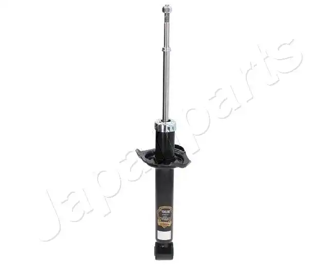 JAPANPARTS MM-10020