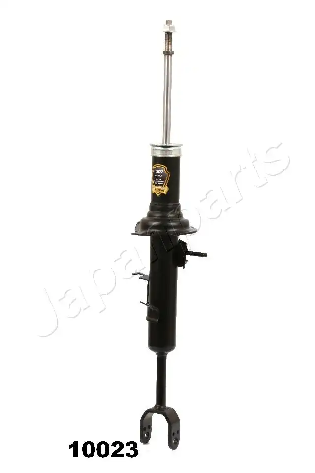 JAPANPARTS MM-10023