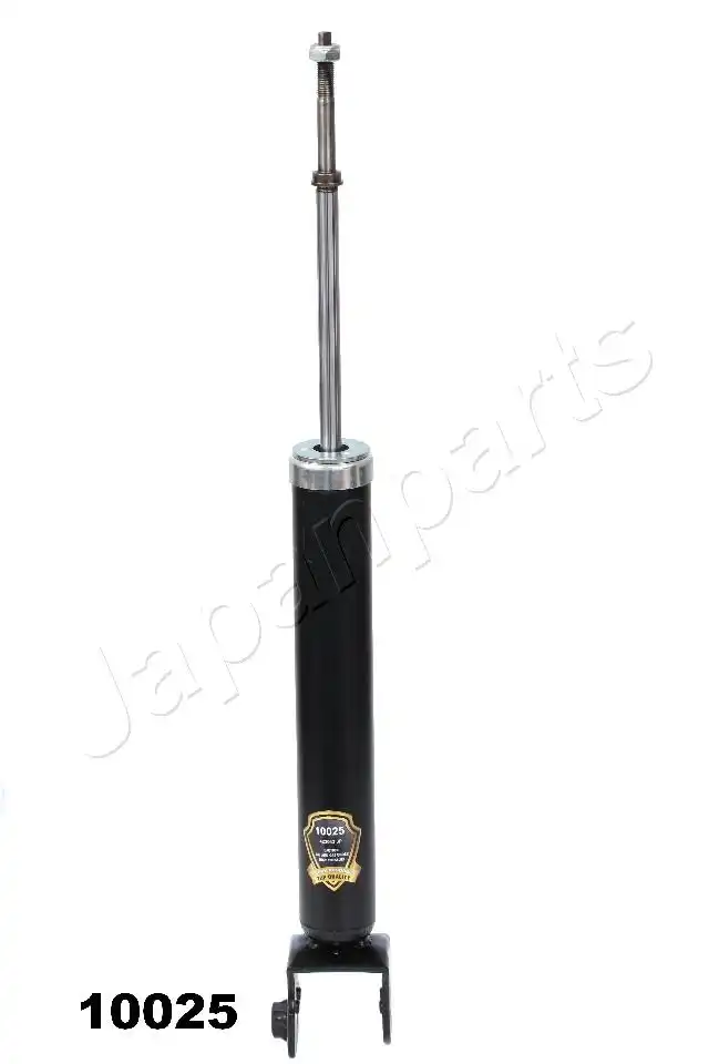 JAPANPARTS MM-10025