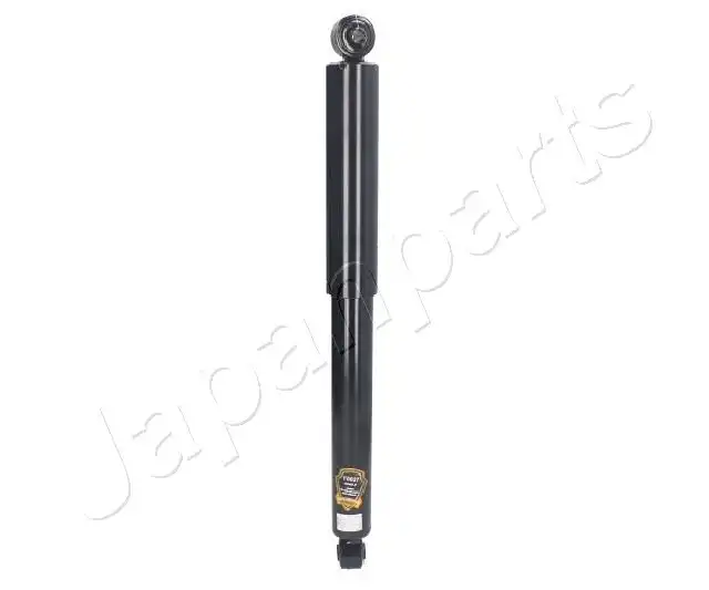 JAPANPARTS MM-10027