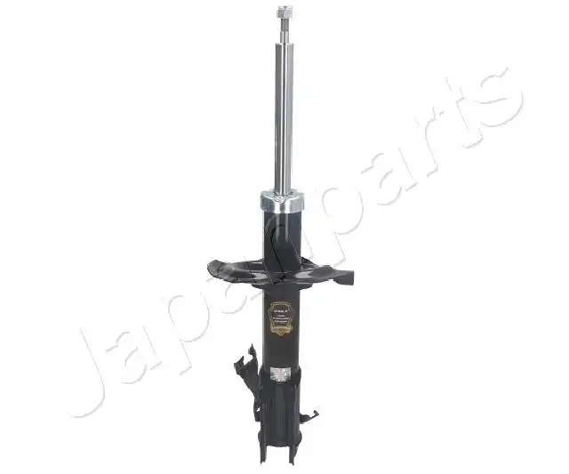 JAPANPARTS MM-10029