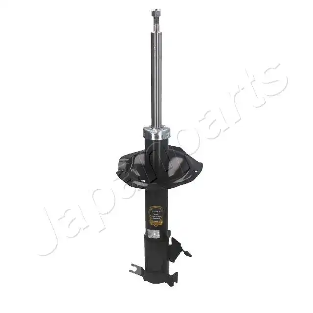 JAPANPARTS MM-10030