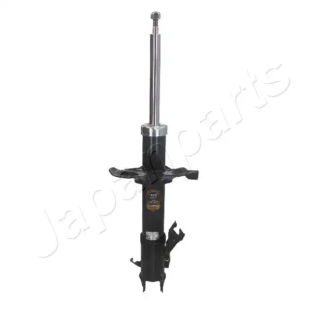JAPANPARTS MM-10031