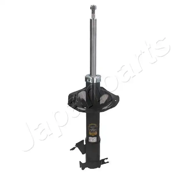 JAPANPARTS MM-10032