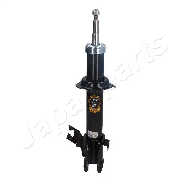JAPANPARTS MM-10035